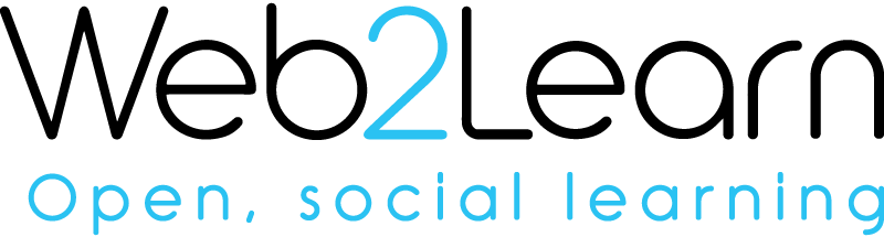 Web2Learn